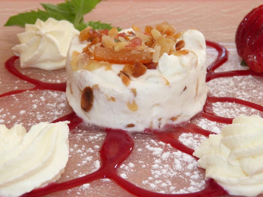 Hotel Restaurant "Le Relais" Courtenay  Εξωτερικό φωτογραφία