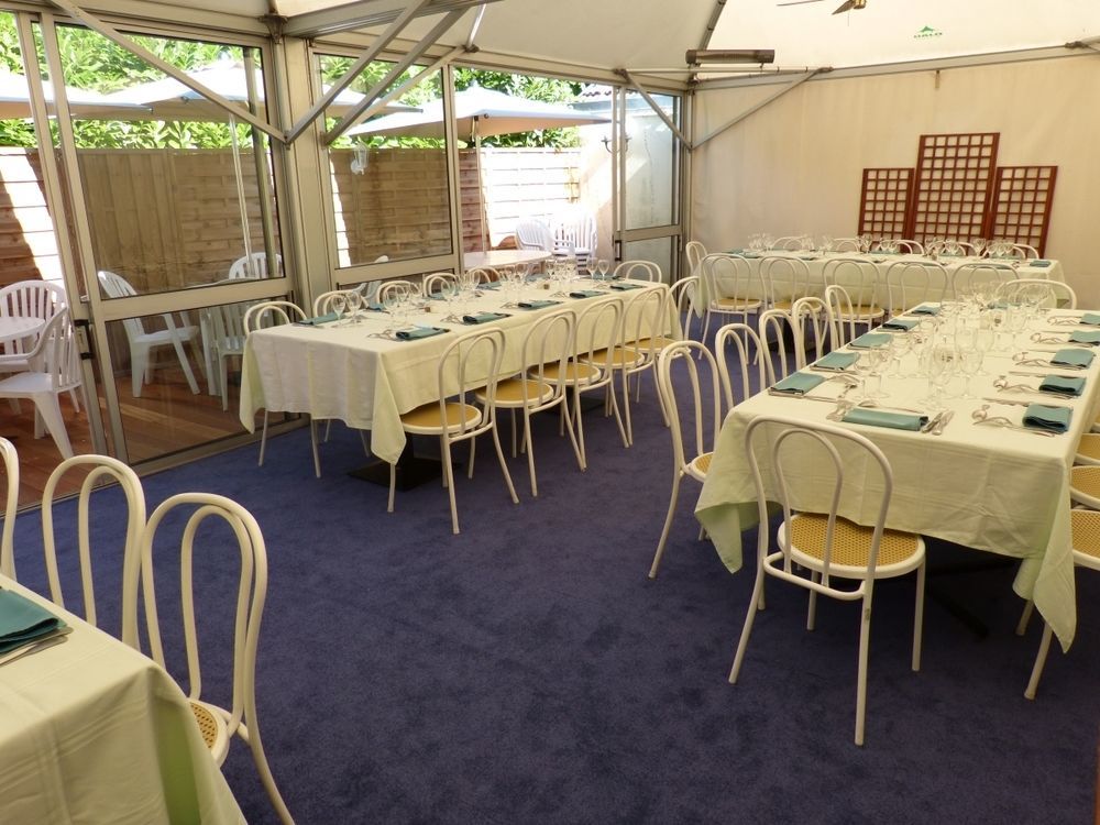 Hotel Restaurant "Le Relais" Courtenay  Εξωτερικό φωτογραφία